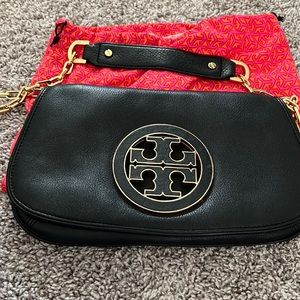 Tory Burch crossbody bag